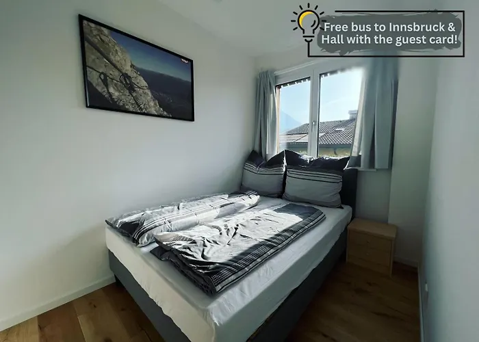 Bergpanorama — Alpenidylle Таур